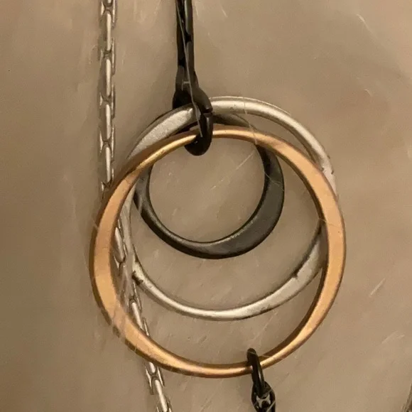 Beaded Bracelet and necklace(3 for $15 items) - Picture 2 of 6